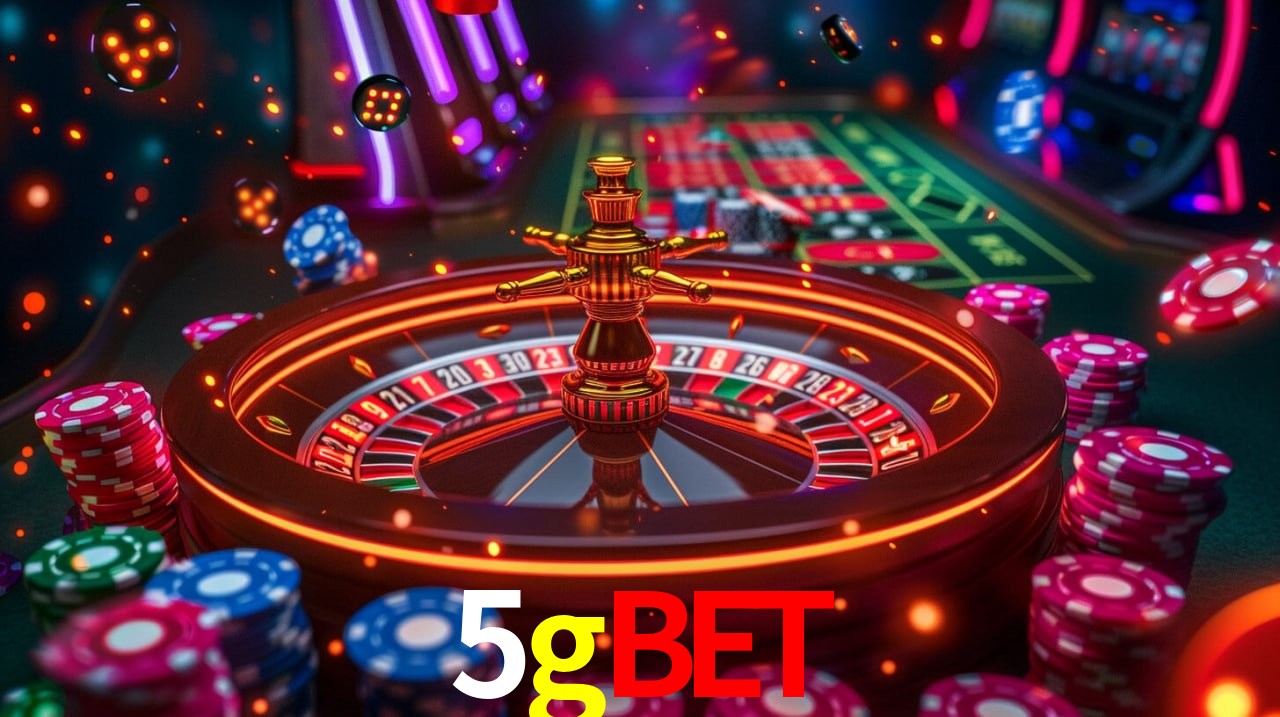 5gbet FAQ — perguntas frequentes usuários Brasil
