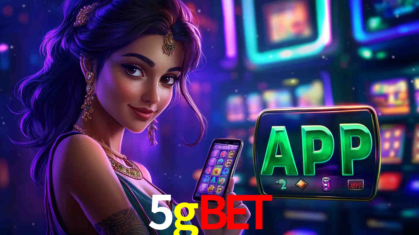 5gbet: Jogue Crash e Experimente Alta Recompensa Instantânea