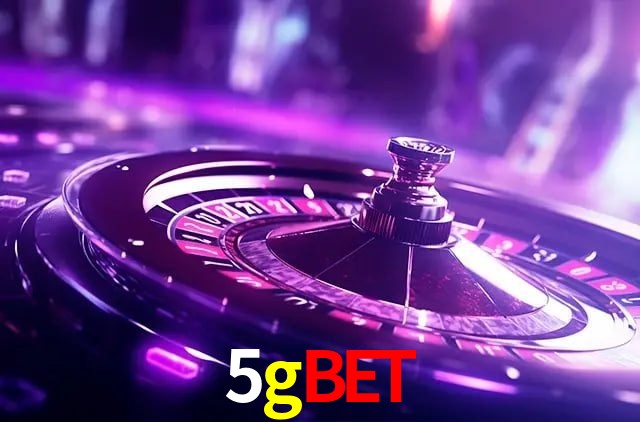 5gbet feedback — formulário de envio no aplicativo oficial