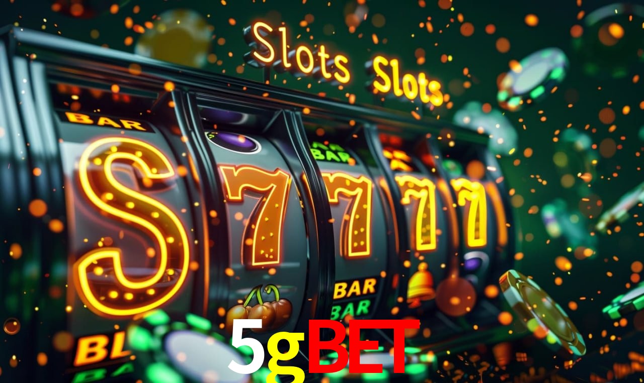 Mesa de Blackjack 5gbet