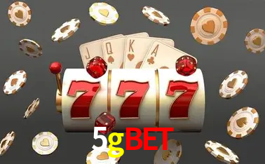Desvendando o Mundo dos Jogos Virtuais na 5gbet