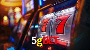 Cadastro Rápido 5gbet