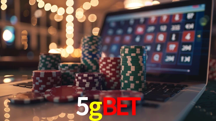 Weekend Specials 5gbet