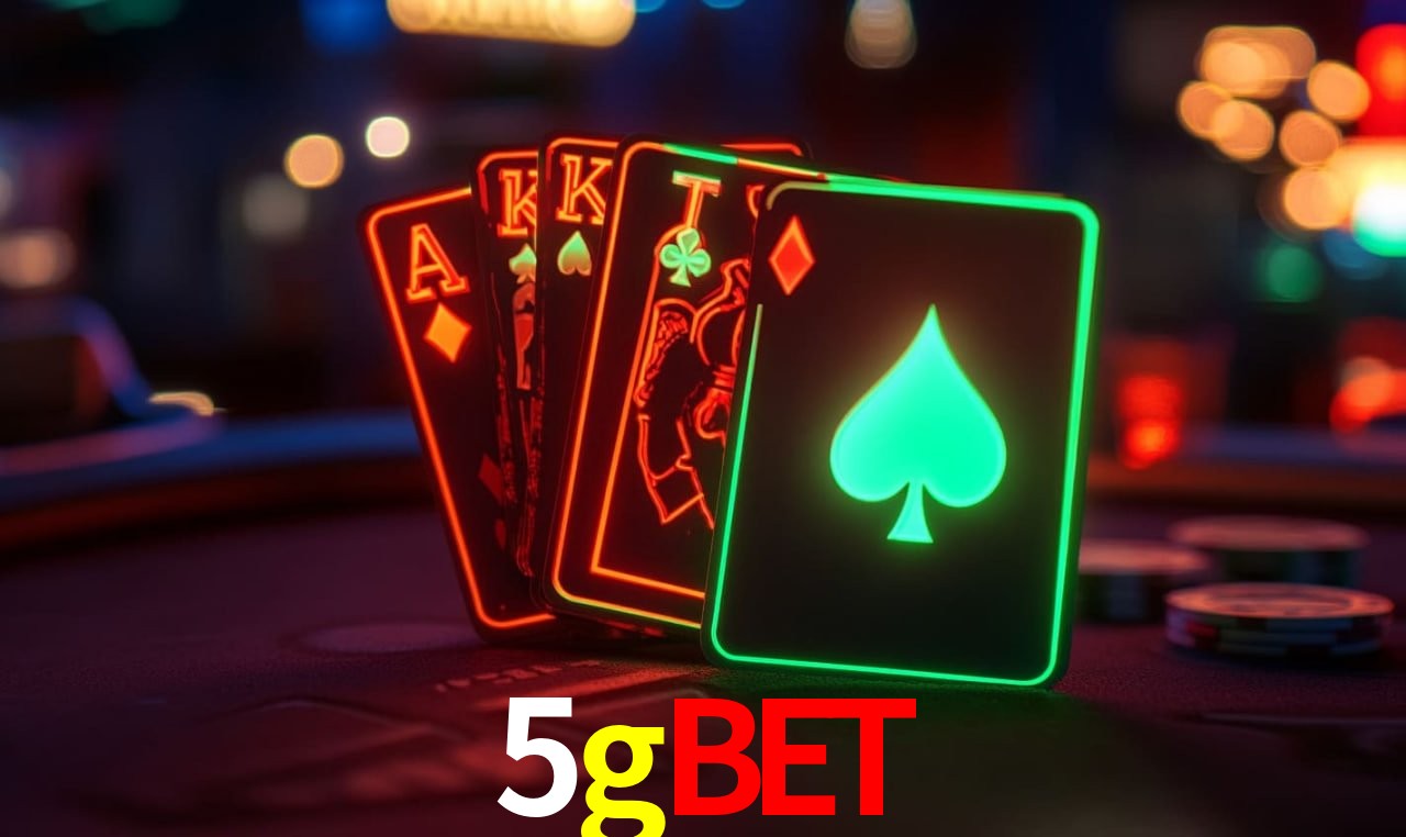 5gbet privacidade — LGPD e tratamento seguro de dados pessoais
