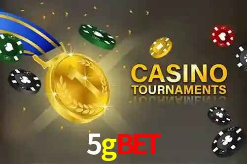 5gbet ajuda online — ticket PIX com comprovante E2E