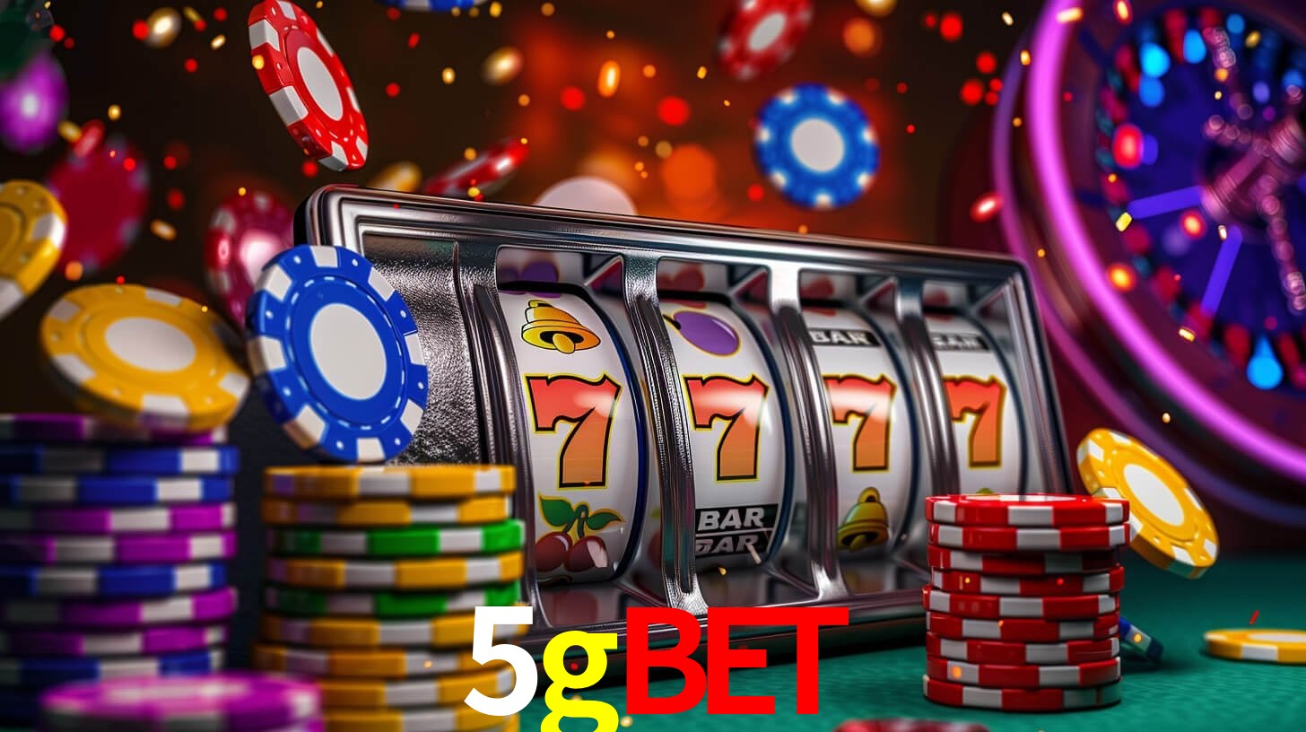 PIX Instantâneo 5gbet