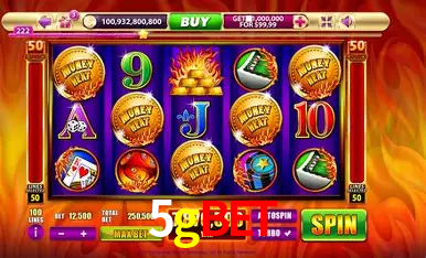 A Revolução dos Aplicativos de Jogos no 5gbet