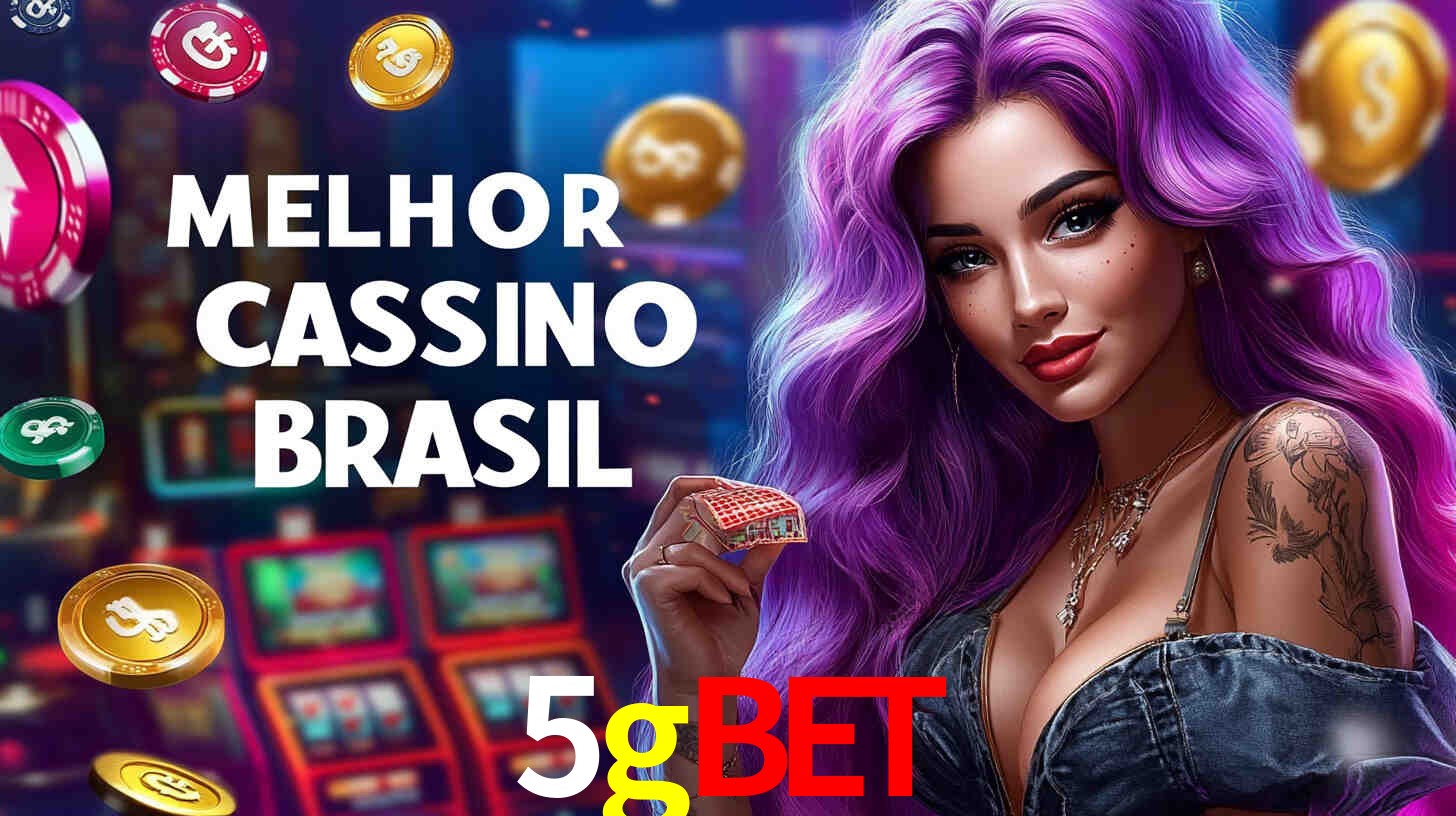 Explorando a Categoria de Eventos em Apostas na 5gbet