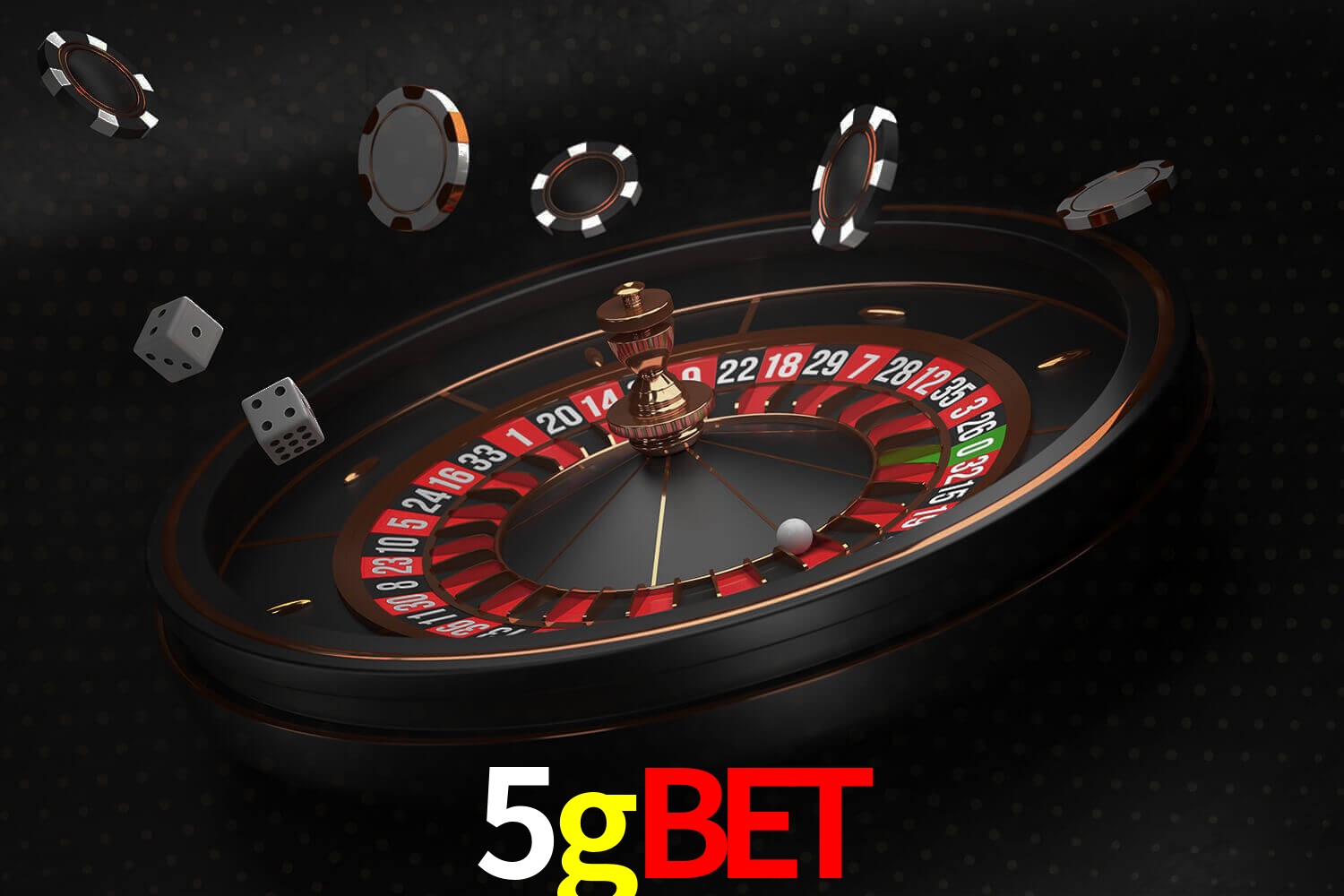 5gbet