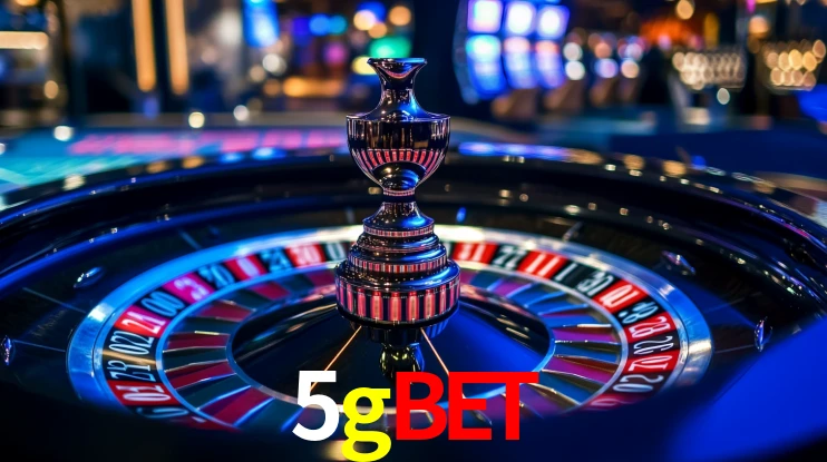 5gbet,5gbet.com