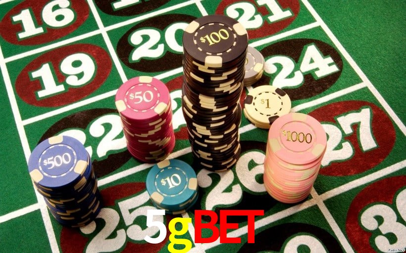 Estratégias Crash Games 5gbet