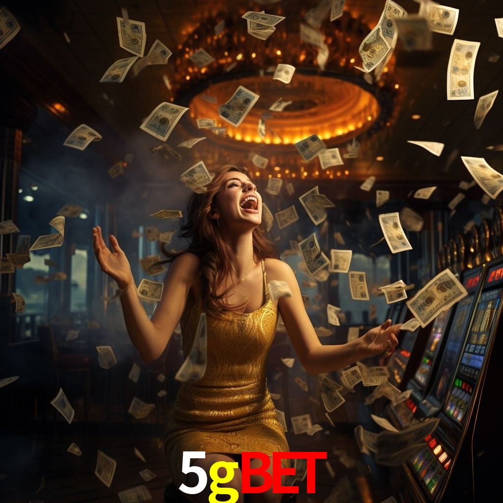 Aviator Game 5gbet
