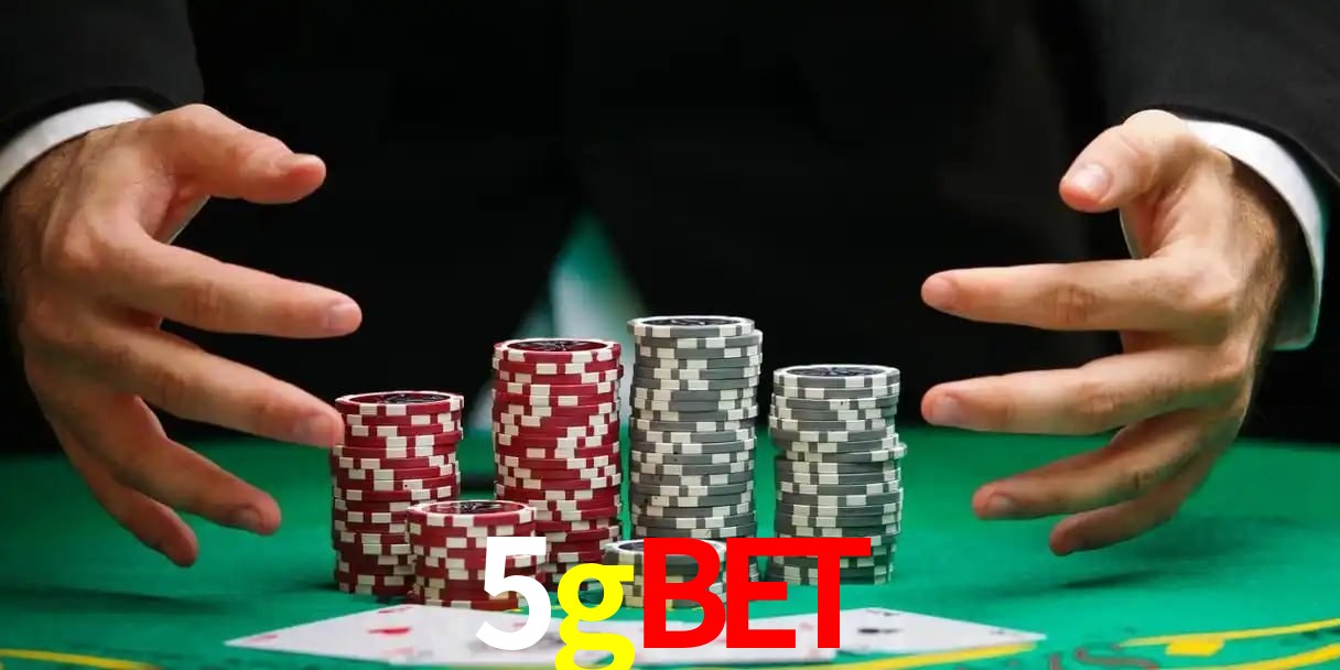5gbet plataforma — saque cashout PIX com comprovante