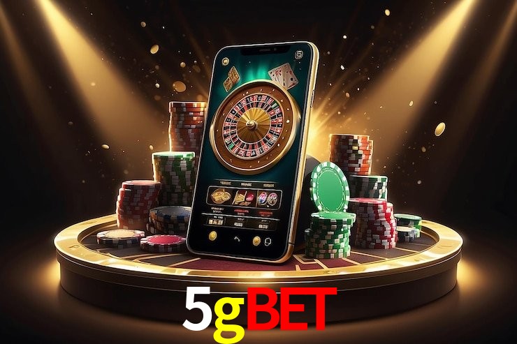 Segurança 2FA 5gbet