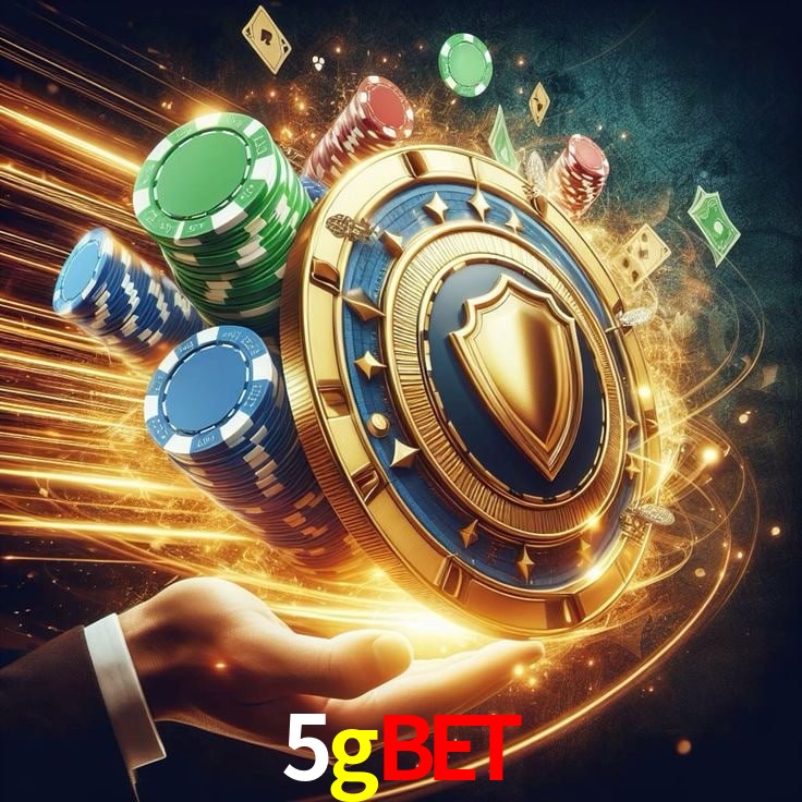 5gbet termos — contrato de uso e regulamento da plataforma