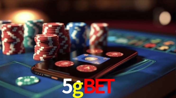 Diretório de Jogos 5gbet