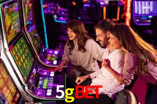 5gbet FAQ — suporte e ajuda no aplicativo oficial