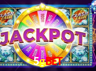 Apostas Esportivas na 5gbet: Um Guia Completo