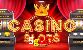 Games Directory 5gbet