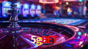 Apostas de Tênis 5gbet