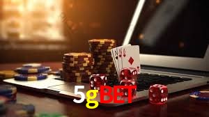FAQ 5gbet — central de ajuda e suporte oficial Brasil