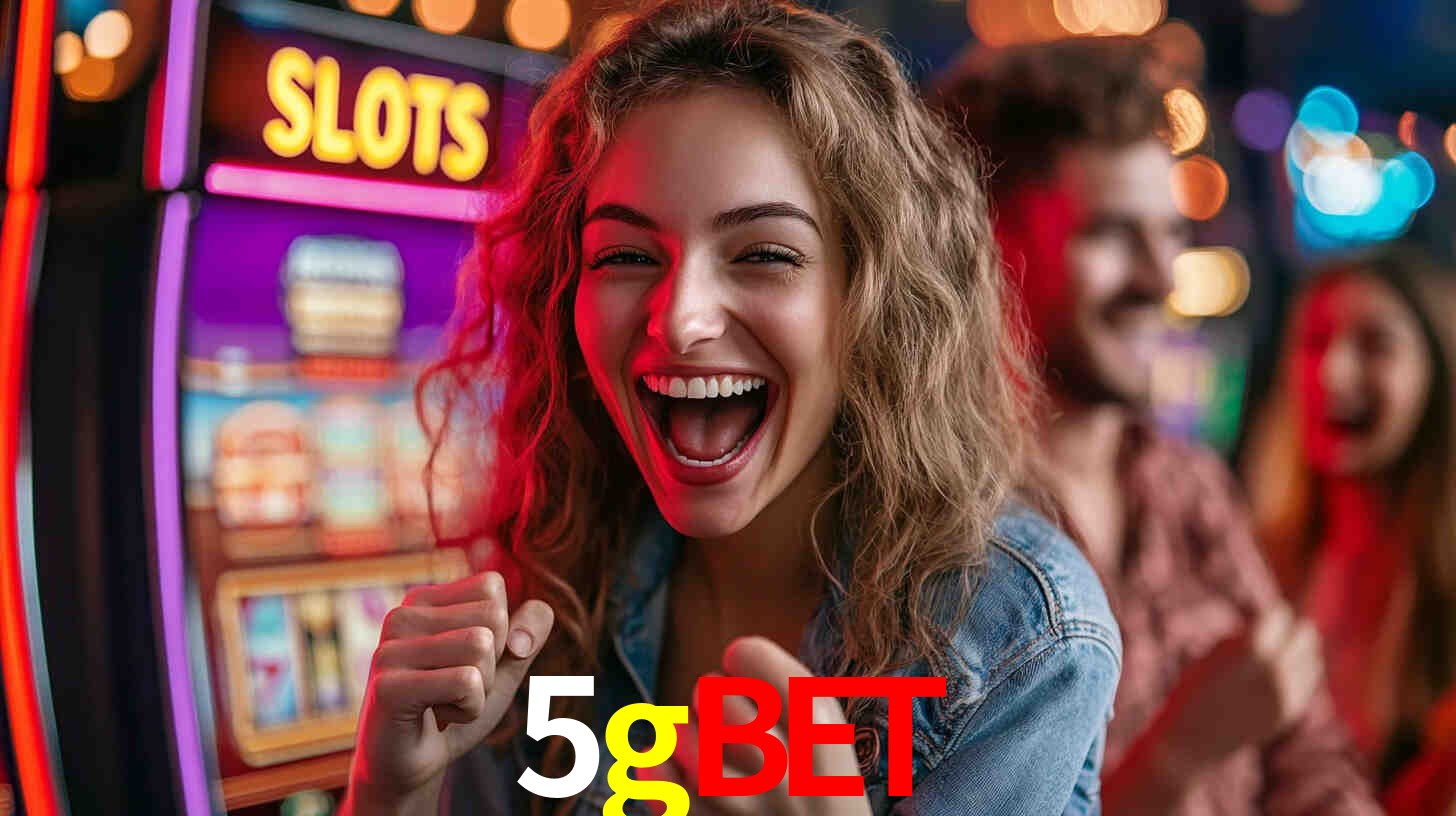 Explorando a Categoria de Eventos em Apostas na 5gbet