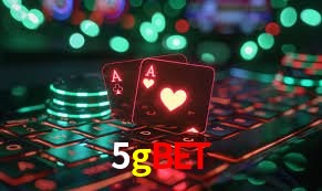 Estatísticas Esportivas 5gbet